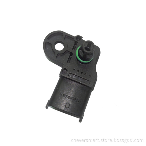 0261230030 Intake Manifold Absolutely Pressure Sensor (TMAP)